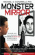 Monster Mirror