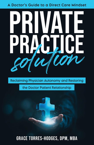 Private Practice Solution