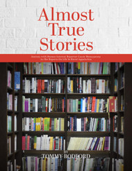 Almost True Stories
