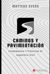 Caminos y Pavimentacion