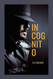 Incognito: A-Z password log book in a clever disguise. Easy way to