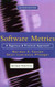 Software Metrics