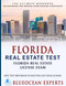 Florida Real Estate Test