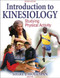 Introduction To Kinesiology