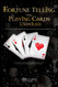 Fortune Telling using Playing Cards Unveiled