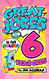 Great Jokes for 6 Year Olds (Great Jokes for Children)