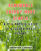 Renewable Energy Made Simple