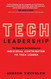 Tech Leadership: The Blueprint for Evolving from Individual