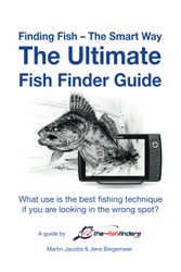 The Ultimate Fish Finder Guide GÿaGÿaGÿaGÿaGÿa [2023]