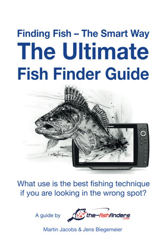 The Ultimate Fish Finder Guide GÿaGÿaGÿaGÿaGÿa [2023]