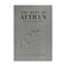 The Best of Atticus Poetry - A Curated Collection of Favorite Poems -