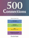 Connections Puzzles Book
