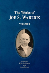 The Works of Joe S. Warlick: Vol. 1