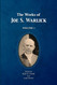 The Works of Joe S. Warlick: Vol. 1