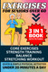 Exercises for Seniors Over 60