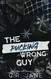 The Pucking Wrong Guy