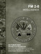 Field Manual FM 2-0 Intelligence October 2023