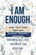 I Am Enough and You Are Enough - Unique Prompts for Young Amazing
