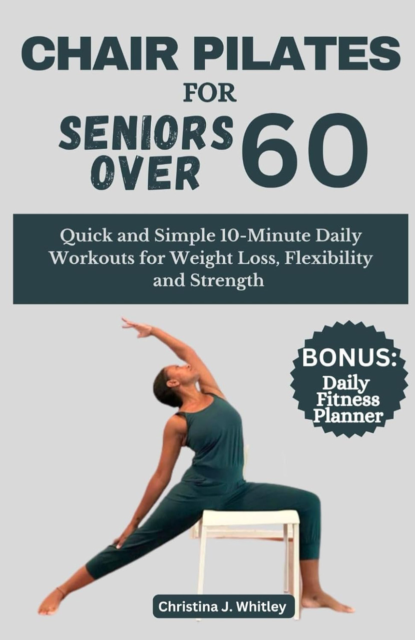 Weight Training Online Exercise For Over 60s 17 Best Online