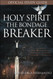 Official Study Guide Holy Spirit