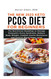 The New 2023 Keto Pcos Diet for Beginners