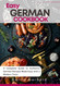 Easy German Cookbook: A Complete Guide to Authentic German Recipes
