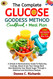 The Complete Glucose Goddess Method Cookbook + Meal Plan