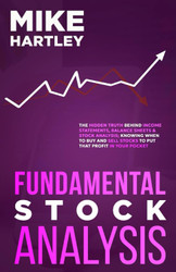 Fundamental Stock Analysis