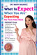 All What to Expect When You Are Expecting for First Time Mom