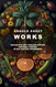 Arnold Ehret Works