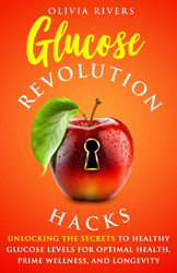 Glucose Revolution Hacks