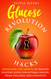 Glucose Revolution Hacks