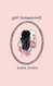 Girl (Remastered)