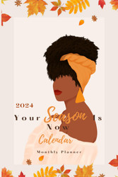 Your Season Is Now