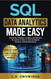 SQL Data Analytics Made Easy