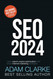 SEO 2024: Learn search engine optimization with smart internet