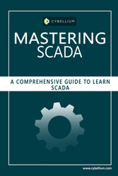 Mastering SCADA: A Comprehensive Guide to Learn SCADA