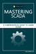 Mastering SCADA: A Comprehensive Guide to Learn SCADA