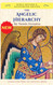 The Angelic Hierarchy