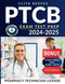 PTCB Exam Study Guide 2024-2025
