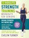 5-Minute Strength Training Workouts for Seniors