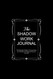 The Shadow Work Journal