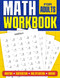 Math Workbook for Adults