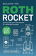 Building the Roth Rocket: How to help your kids prepare for