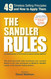 The Sandler Rules