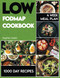 Low-FODMAP Cookbook: 1000 Days of Recipes to Alleviate IBS Symptoms.