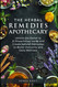 The Herbal Remedies Apothecary