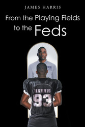 From the Playing Fields to the Feds