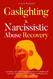 Gaslighting & Narcissistic Abuse Recovery