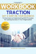 Workbook for Traction